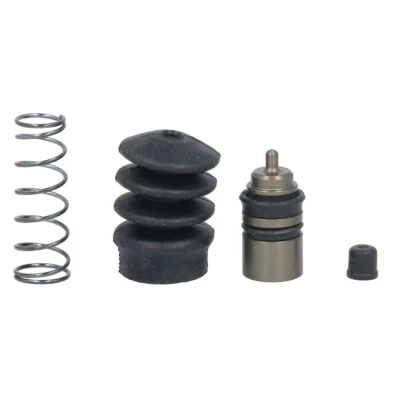 Abbildung von AUTOFREN SEINSA D3427C Reparatursatz, Kupplungsnehmerzylinder HONDA: CIVIC 5 Coupe