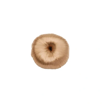 Abbildung von Horka Haar Donut Deluxe Blond