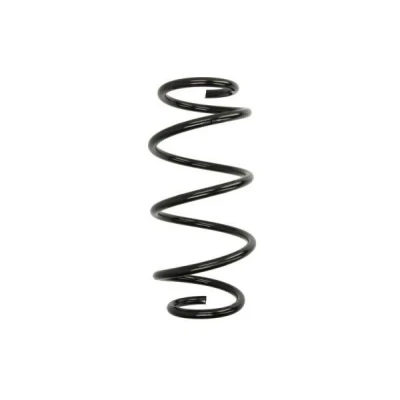 Abbildung von Fahrwerksfeder MAGNUM TECHNOLOGY SR183