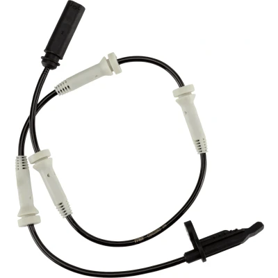 Abbildung von TRW GBS2862 ABS Sensor aktiver 747