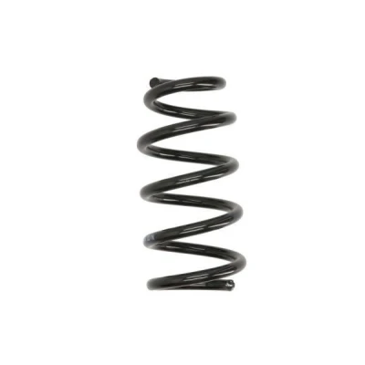 Abbildung von Magnum Technology SZ4058 Fahrwerksfeder Hinterachse Schraubenfeder HONDA: CR V 3