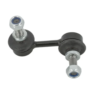 Abbildung von MOOG NI LS 2779 Koppelstange links, Vorderachse 65 M10X1.5