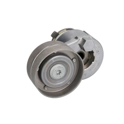 Abbildung von SKF VKM 36030 Spannrolle RENAULT: ESPACE 4, Duster, TRAFIC 2 Kasten, NISSAN: Interstar Van