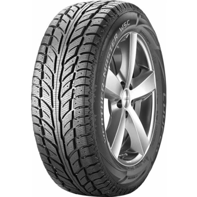 Abbildung von Cooper Weather Master Wsc 235/75 R15 109T XL