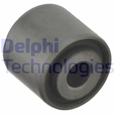 Abbildung von DELPHI TD1155W Querlenkerlager JAGUAR: X Type Saloon