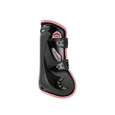 Abbildung von Veredus Tendon Boots Olympus Vento