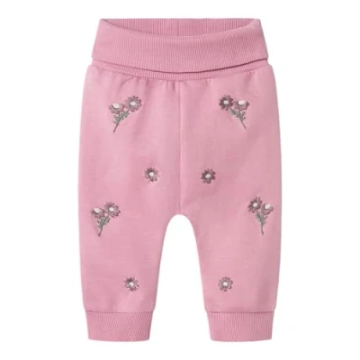 Abbildung von NAME IT Nbfnowa Sweat Pant Bru