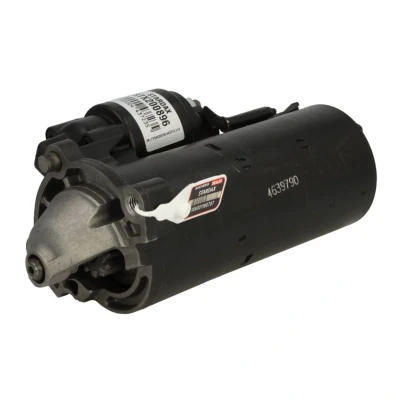 Abbildung von Starter STARDAX STX200896R
