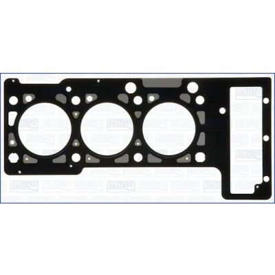 Abbildung von AJUSA 10150200 Zylinderkopfdichtung 87,5 links MULTILAYER STEEL DODGE: Avenger Saloon