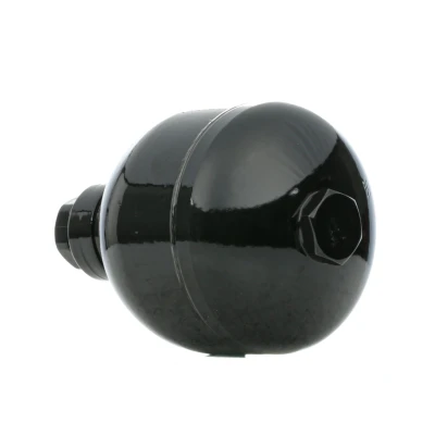 Abbildung von MAGNETI MARELLI 024000005010 Ventileinheit, Hydraulikaggregat Autom.Getr.