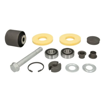 Abbildung von AUGER 80665 Reparatursatz, Fahrerhausstabilisator