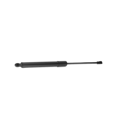 Abbildung von FEBI BILSTEIN 31644 Heckklappendämpfer 550 438,5 beidseitig VOLKSWAGEN: GOLF 6