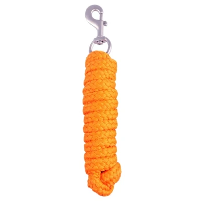 Abbildung von QHP Lead Rope Heavy Snap