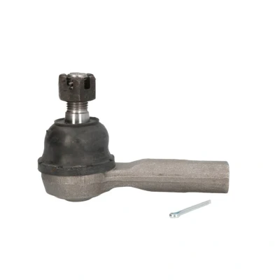 Abbildung von YAMATO I11045YMT Spurstangenkopf 14,7 M14x1,50 Vorderachse beidseitig NISSAN: X Trail, Pick Up