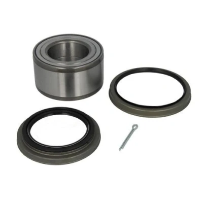 Abbildung von Radlagersatz BTA H12040BTA