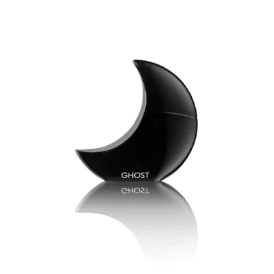 Abbildung von Ghost Deep Night Eau de Toilette 30 ml