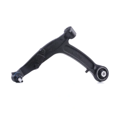 Abbildung von REINHOCH RH04 1025 Querlenker Vorderachse links 15 FIAT: Panda II Hatchback, 500 Punto FORD: KA Hatchback