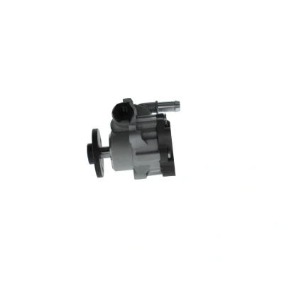 Abbildung von BOSCH K S02 000 026 Hydraulikpumpe hydraulisch Flügelzellenpumpe BMW: 3 Touring, X1, Saloon