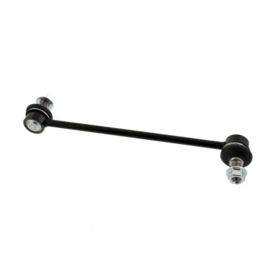Abbildung von MOOG HY LS 10809 Koppelstange Vorderachse beidseitig 267 M12X1.25 HYUNDAI: ix35, KIA: Sportage III