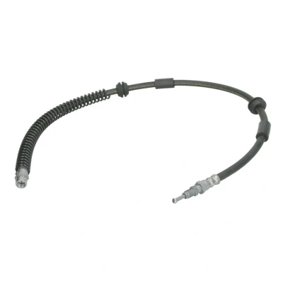 Abbildung von ATE 24.5141 0732.3 Bremsschläuche 773 M10x1 PORSCHE: Cayenne