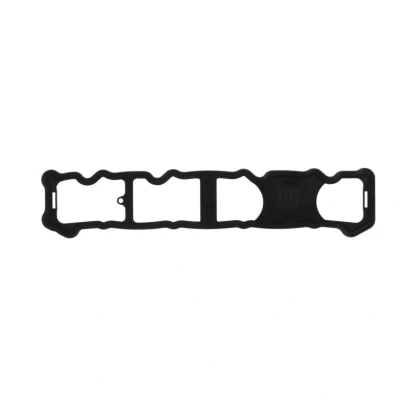 Abbildung von ELRING 431.460 Ventildeckeldichtung PEUGEOT: 207 Hatchback, 206 SW, CITROËN: C4 Coupe, I C3 Hatchback