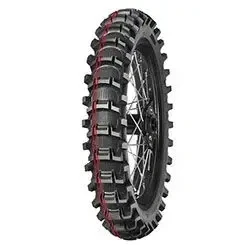 Abbildung von Mitas Terra Force MX SAND 2 100/90 R19 57M PKW Sommerreifen Reifen 70001066