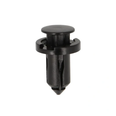 Abbildung von ROMIX B22089 Clip, Zier /Schutzleiste HONDA: CR V 3