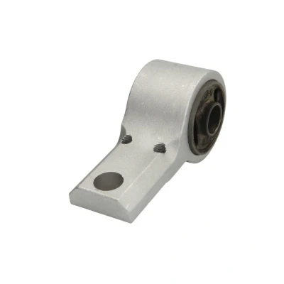 Abbildung von REINHOCH RH14 4007 Querlenkerlager Vorderachse unten, hinten 65 FORD: FIESTA 5, Fusion Estate