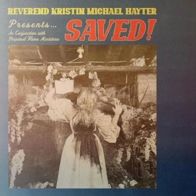 Abbildung von Saved!