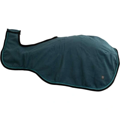 Abbildung von BR Ausreitdecke CLX Sea Spine L