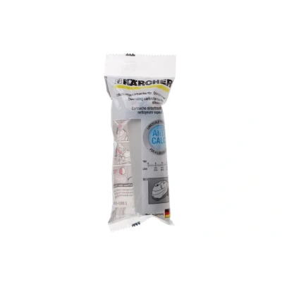 Abbildung von Karcher Kalk filterpatrone sc3 28630180