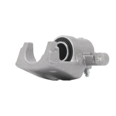 Abbildung von ABE CZH1275 Bremssattel Hinterachse links, Vorderachse rechts TOYOTA: Avensis II Hatchback, Station Wagon, Corolla Verso