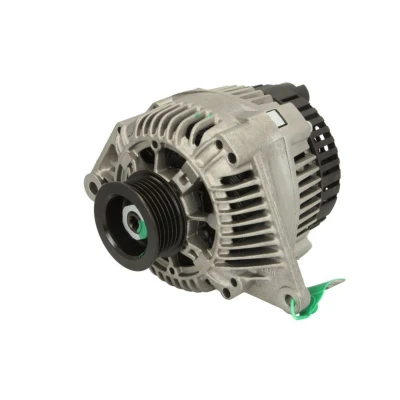 Abbildung von STARDAX STX100324R Lichtmaschine 12V 110A RENAULT: ESPACE 3, MEGANE 1 Cabriolet, Coach