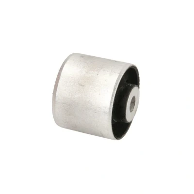 Abbildung von FEBI BILSTEIN 37949 Lagerung, Differential vorne rechts