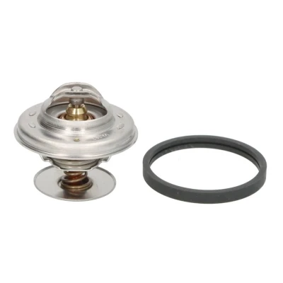 Abbildung von Thermostat CALORSTAT BY VERNET TH7518.83J