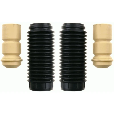Abbildung von SACHS 900 090 Staubschutzsatz Service Kit FORD: MONDEO 3, 3 Stufenheck