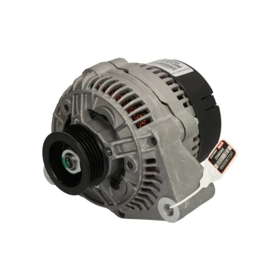 Abbildung von STARDAX STX101356 Lichtmaschine 12V 80A