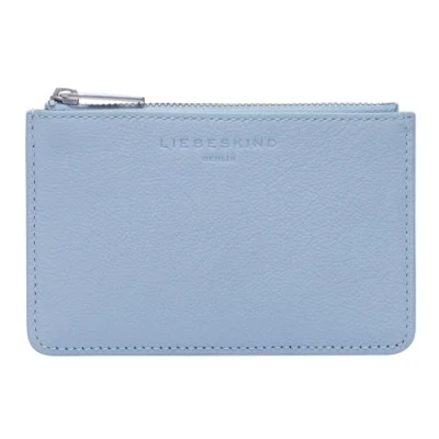Abbildung von Liebeskind Berlin Women&#039;s Classics Harris Star Breath Purse