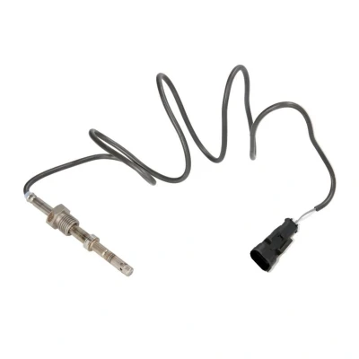 Abbildung von MAGNETI MARELLI 172000137010 Sensor, Abgastemperatur VOLKSWAGEN: Tiguan I