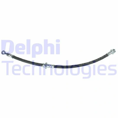 Abbildung von DELPHI LH6914 Bremsschläuche 470 Banjo