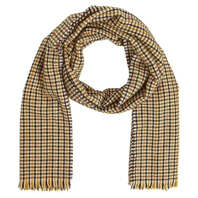 Abbildung von Vila VIDEBREE SCARF NOOS