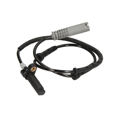 Abbildung von ABE CCZ1007ABE ABS Sensor links, rechts, Hinterachse 900 BMW: 5 Saloon