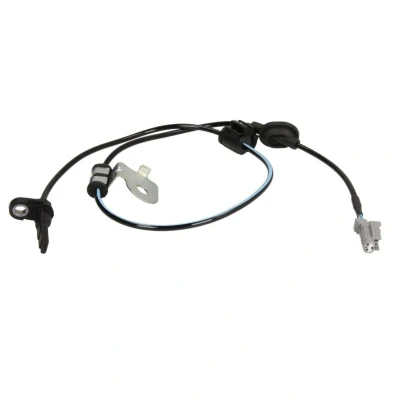 Abbildung von BOSCH 0 265 009 230 ABS Sensor SUBARU: XV I