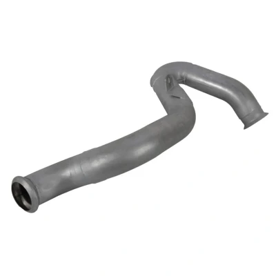 Abbildung von VANSTAR 62502VL Abgasrohr mitte