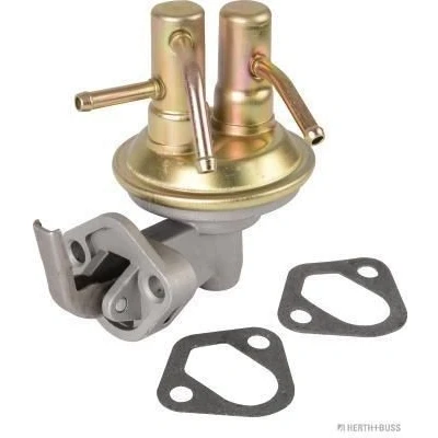 Abbildung von HERTH+BUSS JAKOPARTS J1601030 Kraftstoffpumpe mechanisch NISSAN: Primera Saloon