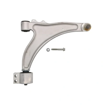 Abbildung von FAG 821 0764 10 Querlenker Aluminium OPEL: Insignia A Sports Tourer, Hatchback, Saloon, SAAB: 9 5 Saloon