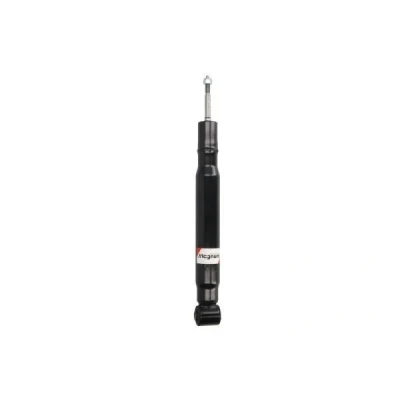 Abbildung von Stoßdämpfer MAGNUM TECHNOLOGY AHW023MT