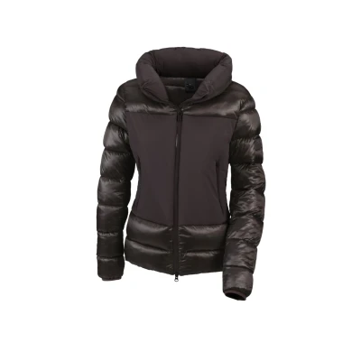 Abbildung von Pikeur Jacke Selection Mulberry 36
