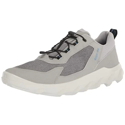 Abbildung von ECCO MX M Low BREATHRU