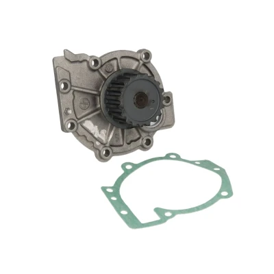 Abbildung von AISIN WV 008 Wasserpumpe VOLVO: V70 2, XC90 I